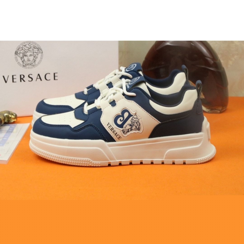 Givenchy Sneakers